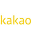 Kakao