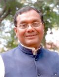 Mahendra Hardia