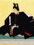 Tokugawa Iemochi