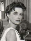 Maryam Fakhruddin