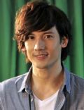 Kenny Kwan