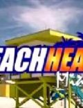 Beach Heat Miami