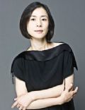 Naomi Nishida