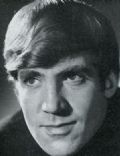 Del Henney
