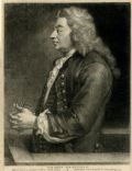 Francis Charteris (Scottish aristocrat)