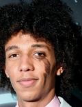Bouba Kalala