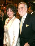Fred A. Rappoport and Michele Lee
