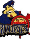 Peoria Rivermen (ECHL)