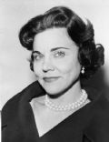 Ann Landers
