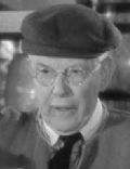 James Woodburn