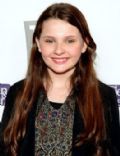 Abigail Droeger