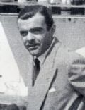 Giorgio Cini