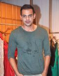 Cyrus Sahukar