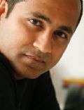 Vipul Amrutlal Shah