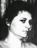Jenny-Wanda Barkmann