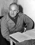 Julius Streicher