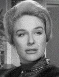 Jeanne Moody