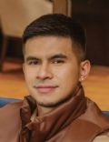 Kiefer Ravena