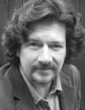 Steve Brody