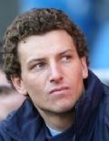 Elano