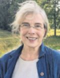 Stella Kleindienst
