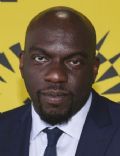 Omar Dorsey