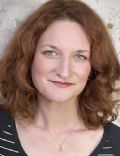 Helen King
