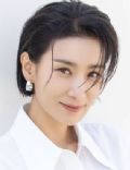 Kim Seo-hyeong