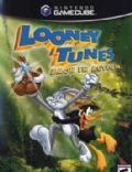 Looney Tunes: Back in Action