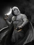 Moon Knight