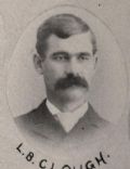 L. B. Clough