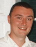 Peter Falconio