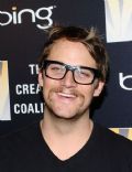 Matthew Carey