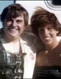 Trudy Thompson