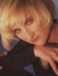 Jill Sobule