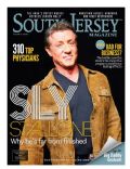 South Jersey Magazine [United States] (August 2019)