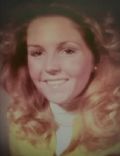 Nancy Wilcox