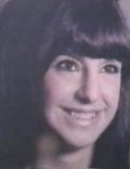 Denise Marie Naslund
