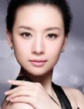 Jie Dong