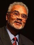 Clayborne Carson