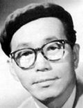 Kon Ichikawa