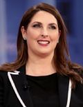 Ronna Romney McDaniel