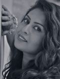 Chandni