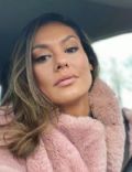 Rowena Baierl