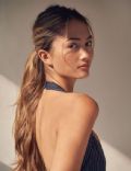 Audrey Thompson