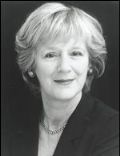 Maggie Steed