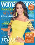 Woman & Home Magazine [United Kingdom] (August 2019)