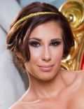 Aida Swinger