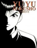 Yu Yu Hakusho: The Movie