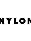 Nylon